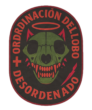 Pendolobo logo